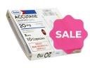 Accutane Generic