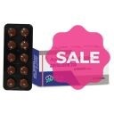 Aciclovir