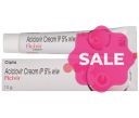 Aciclovir Cream 5%