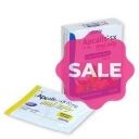 Apcalis SX Jelly