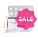 Baclofen Generic