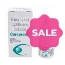 Careprost 0.03%