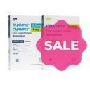 Champix Generic