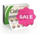 Cialis Generic