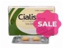 Cialis Brand