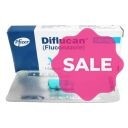 Diflucan Generic
