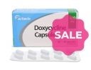 Doxycycline