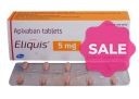 Eliquis