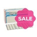 Flagyl Generic
