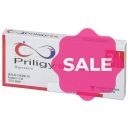 Priligy Generic Dapoxetine