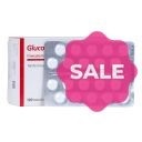 Glucophage Generic