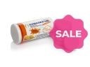 Kamagra Fizzy Tabs