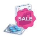 Kamagra Gold