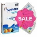 Kamagra Oral Jelly