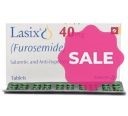 Lasix Generic