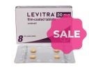 Levitra Brand