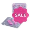 Lovegra - Women's Viagra
