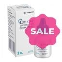 Lumigan 0.03%