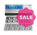 Nolvadex Generic