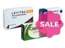 Brand Trial Packs
