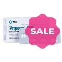 Propecia Generic