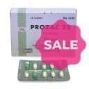 Prozac Generic