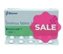 Rapamycin