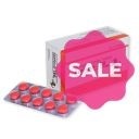 Red Viagra