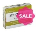 Strattera Generic