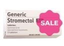 Stromectol Generic