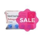 Suhagra