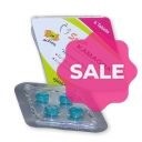 Super Kamagra
