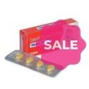 Tadacip