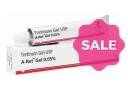 Tretinoin Gel
