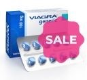 Viagra Generic