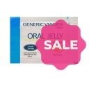 Viagra Oral Jelly