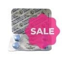 Viagra Professional