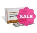 Viagra Soft Tabs