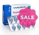 Viagra Super Active