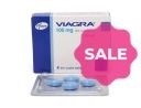 Viagra Brand