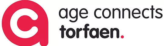 Age Connects Torfaen has been awarded the Carer Friendly Advanced Accreditation