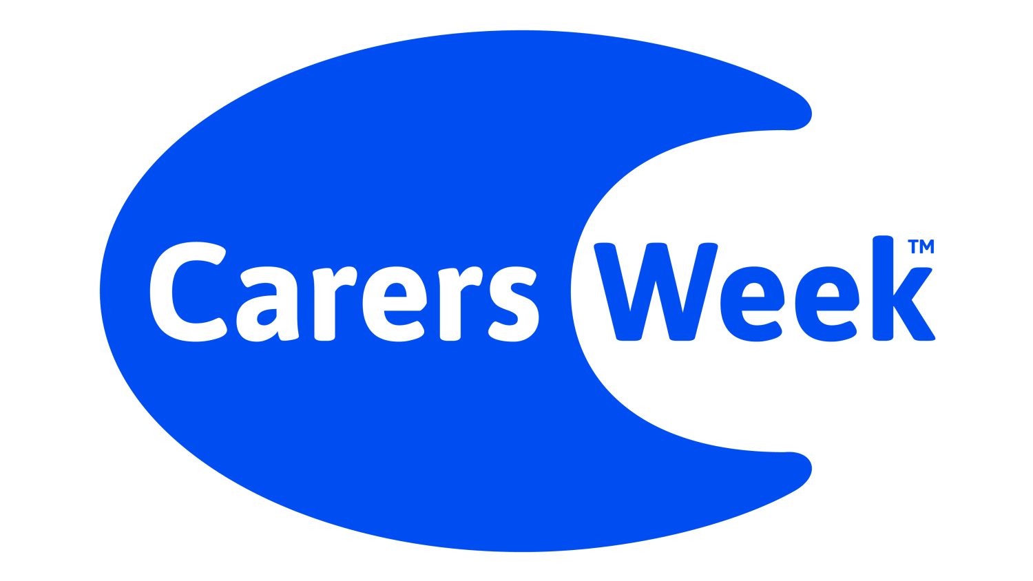 Carers Week 2022